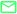 image of an envelope